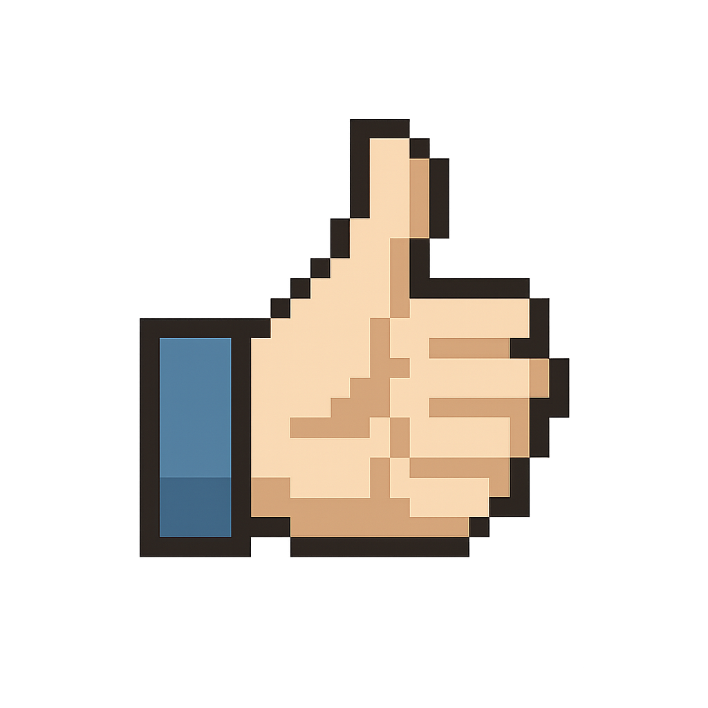 thumbsup
